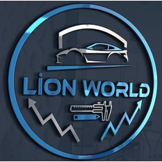 LIONWORLD