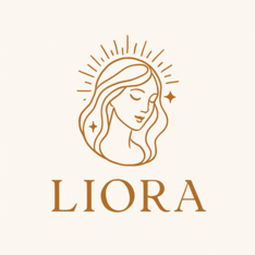 LIORAAACCESSORIESS