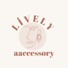 LIVELYAACCESSORY