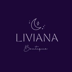 LIVIANABOUTIQUE