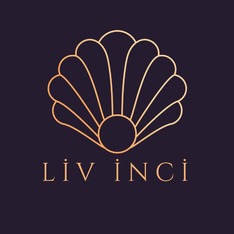 LIVINCI