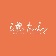 LIttleTouchesLT