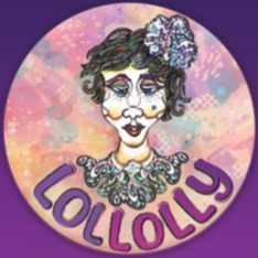 LOLLOLLY