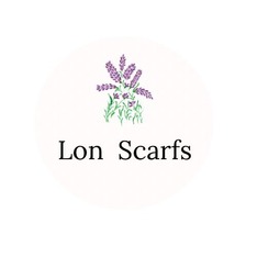 LONSCARFS