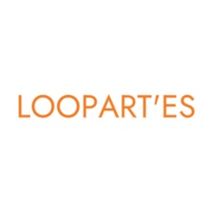 loopartes