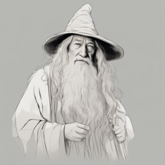 LOTRDESIGN