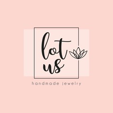LOTUSJEWELRY