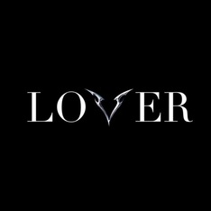 LOVERSTORE