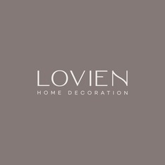 LOVIENHOMEDECORATION