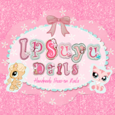 LPSuyu