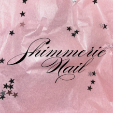 ShimmerieNails