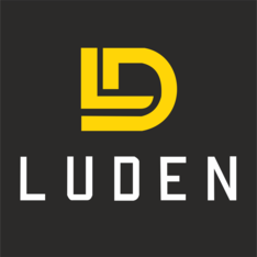 LUDEN