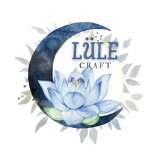 lulecraft