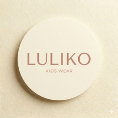 LULIKO