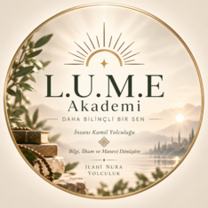 LUMEAkademi