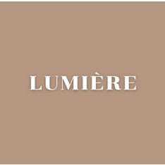 LUMIEREE
