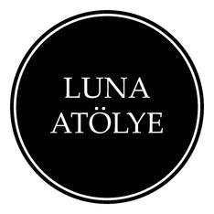 LUNAATOLYE