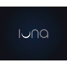 LUNA_CERAMIC