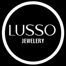 LUSSOjewelery