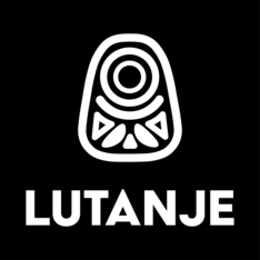 LUTANJE