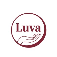 LUVADESIGN