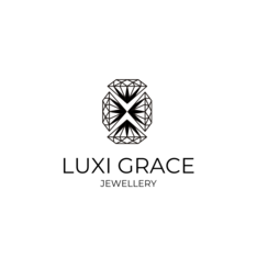 LUXIGRACEJEWELLERY