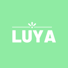LUYA