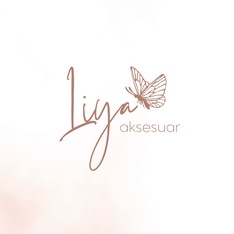 LYaksesuar