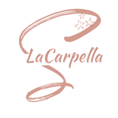 LaCarpella