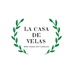 LaCasaDeVelas