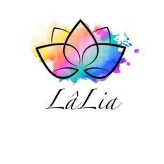 LaLia