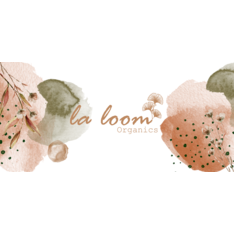 LaLoomStudio