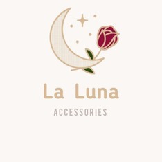 LaLuna_accessories