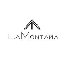 LaMontanaShop