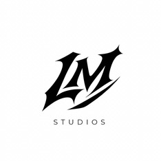 LaMortStudios