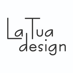 LaTuaDesign