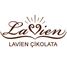 LaVienCikolata