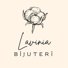 Laaavinia