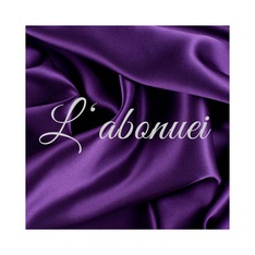 labonuei
