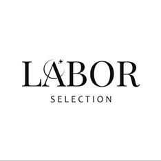 LaborSelection