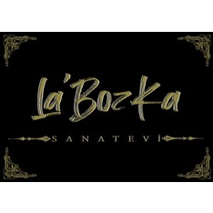 Labozka_art_design