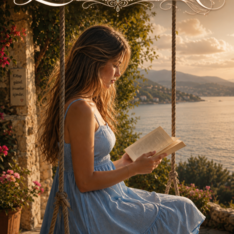 Lacrimalebooks