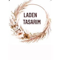 Ladentsarm