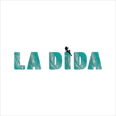 LadidaButik