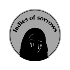 ladiesofsorrows