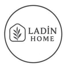 LadinHome