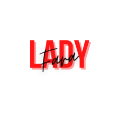 ladyfara