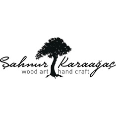 About Banner Logo