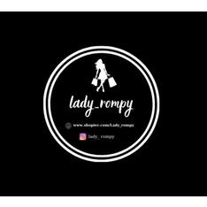 Lady_rompy