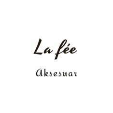 Lafeeacc